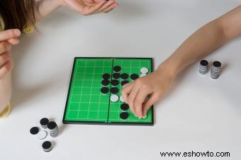 9 divertidos juegos de mesa para dos jugadores ideales para una sesión de unión