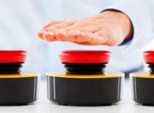 Cómo Crear un Juego de Jeopardy Casero: Guía Fácil con Métodos DIY