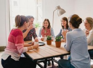 Ideas para actividades grupales con la Oración de la Serenidad: fomentando unión y crecimiento espiritual