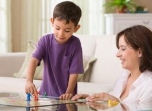 Guía Completa: Cómo Encontrar Instrucciones de Juegos de Mesa en Línea