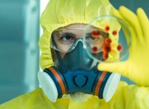 Pandemic: Guía completa del juego de mesa cooperativo más aclamado sobre pandemias