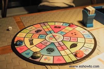 ¿Quién inventó el Trivial Pursuit? El nacimiento de un género clásico