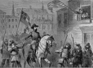 Los 4 mejores juegos de mesa sobre la Guerra Civil Americana para revivir la historia