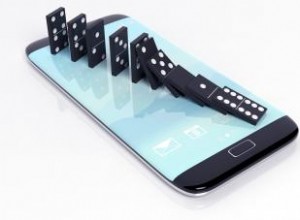 6 formas de jugar dominó en línea:clásico y variantes