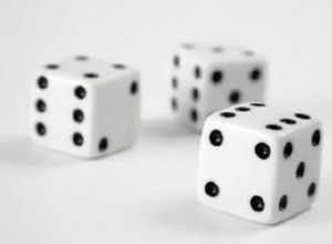 Risk: Guía Completa del Juego de Mesa Clásico - Componentes, Variaciones y Reglas Básicas