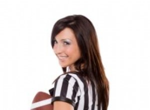 Escándalos de porristas: Comportamientos inapropiados y lecciones para el equipo