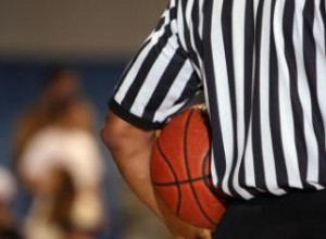 Animadoras de la NBA: Requisitos, Audiciones, Vida Diaria y Equipos Oficiales