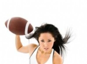 Porristas de la NFL: Cómo Serlo, Requisitos y Equipos Más Destacados