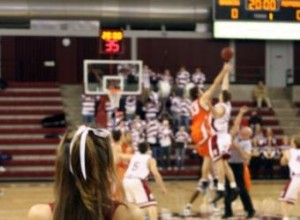 Cánticos de Vítor para Baloncesto: Ofensivos y Defensivos para Motivar al Equipo