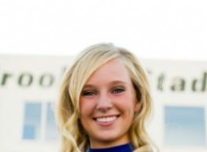 Rutinas Icónicas de Porristas en  Bring It On : Cómo Adaptarlas a Tu Equipo