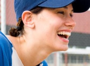 Los Mejores Cantos de Softbol para Animar Lanzadores, Bateadores y Jugadores