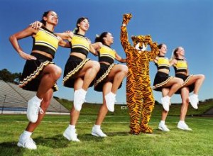 Guía Completa de Disfraces de Mascotas Escolares: Mejores Opciones y Consejos Expertos