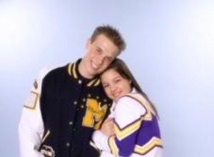 Guía Completa de Chaquetas Universitarias de Béisbol: Tipos, Personalización y Consejos