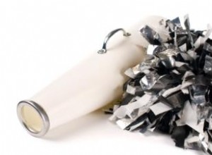 Gráficos de Animadoras: Recursos Gratuitos y Usos Profesionales para Equipos de Porristas