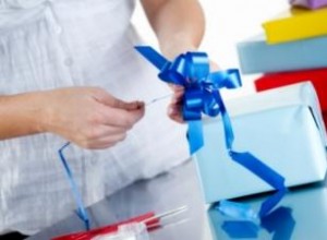 Regalos Ideales para Porristas: Ideas Únicas y Personalizadas para Animadoras
