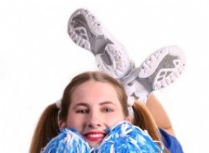 Guía paso a paso: Cómo hacer pompones de porristas caseros fáciles y duraderos