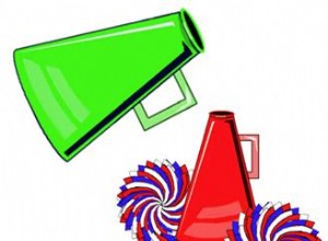 Imágenes Prediseñadas de Megáfonos para Porristas: Guía Completa y Recursos Gratuitos