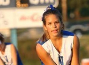 Guía Completa para Elegir y Crear Mezclas Musicales para Porristas