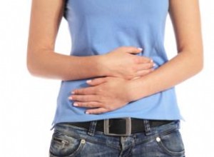 Guía para porristas: Cómo mantener el ánimo y rendir durante la menstruación