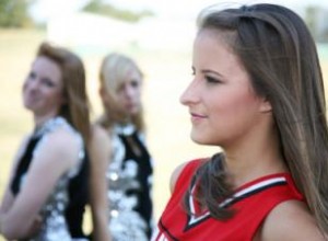 Música Instrumental para Pruebas de Porristas: Guía Experta para Elegir la Ideal