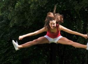 ¿Es el porrerismo un deporte? Análisis experto del debate sobre las porristas