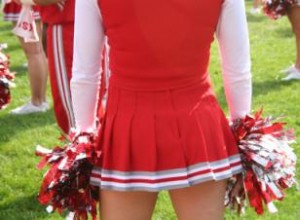 Porristas de los Kansas City Chiefs: Cómo Unirte al Equipo y su Impactante Misión