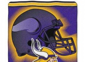 Animadoras de los Minnesota Vikings