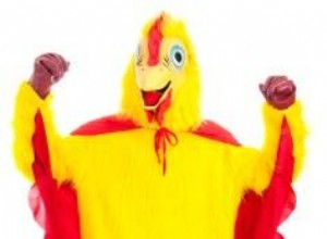 Mascotas escolares: rol esencial en el espíritu deportivo y cómo convertirte en una