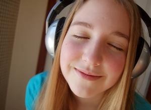 Canciones Apropiadas para Equipos de Porristas Jóvenes: Guía Práctica para Entrenadores