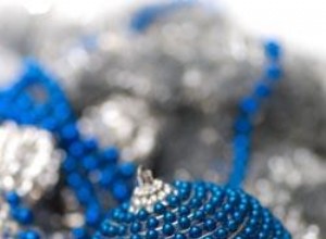 5 Manualidades Navideñas con Cuentas: Ideas Fáciles y Personalizables para Decorar