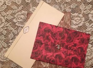 Plantillas Gratis para Hacer Sobres Personalizados: Guía Completa y Fácil