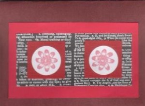 Ideas Creativas y Fáciles para Hacer Tarjetas de San Valentín Hechas a Mano