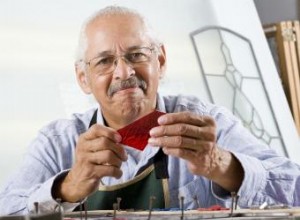 Patrones Gratuitos de Vidrieras para Acción de Gracias: Diseños Únicos y Fáciles de Usar