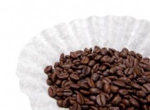 Manualidades Creativas con Filtros de Café: Ideas Fáciles, Económicas y Divertidas