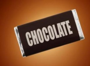 Plantillas Gratuitas de Envoltorios para Barras de Chocolate: Crea Regalos Personalizados Fáciles y Económicos