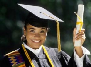 Manualidades Creativas para Graduaciones: Regalos Personalizados y Decoraciones Únicas