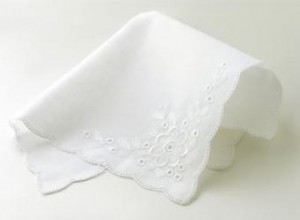 Manualidades Creativas con Pañuelos: Ideas Vintage y Modernas para Hogar y Moda