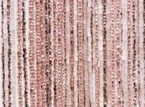 Ideas Creativas para Tratamientos de Ventanas sin Costuras: Personaliza tu Hogar Fácilmente