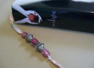 Ideas de Manualidades de Última Hora: Proyectos Rápidos y Fáciles con Materiales Caseros