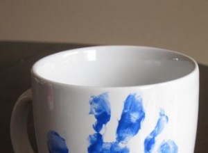 Manualidades Fáciles y Creativas para Decorar Tazas Personalizadas