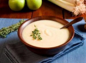 Manteles Individuales Sin Coser: 4 Ideas Fáciles, Creativas y Personalizables