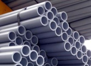 Manualidades Creativas con Tubos de PVC: Proyectos Fáciles para Niños y Adultos