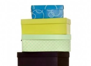 Ideas Económicas y Prácticas para Organizar tus Manualidades