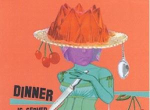 Manualidades para perder peso: entrevista exclusiva con Janice Taylor