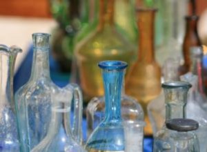 Cómo Ahorrar en Suministros para Manualidades: 8 Estrategias Prácticas y Efectivas