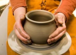 Entrevista exclusiva: Cómo vender con éxito en Etsy según Adam Brown