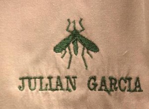 Software Gratuito para Crear Monogramas Personalizados