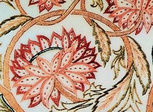 Patrones de Bordado Vintage: Guía Experta para Diseños Auténticos y Gratuitos