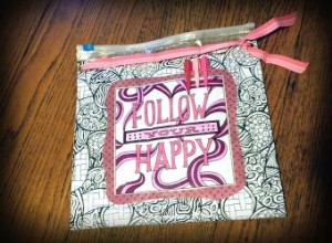 Manualidades Fáciles y Originales para Regalos de Cumpleaños Personalizados