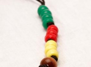 Manualidades Cristianas de Pascua: Ideas Fáciles y Divertidas para Escuela Dominical